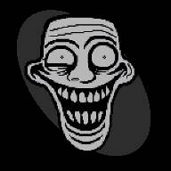 FNF蓝蛋事件模组(System Cases) 