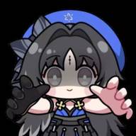 罗蕾莱Lorelei手游 