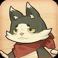 江湖小世界手机版 