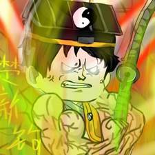 钓鱼传说游戏最新版 