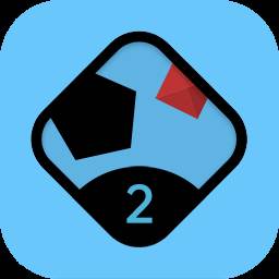 隐匿按钮2手游最新版 