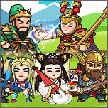 村头大冒险免广告版 