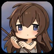 漂流少女最新版 