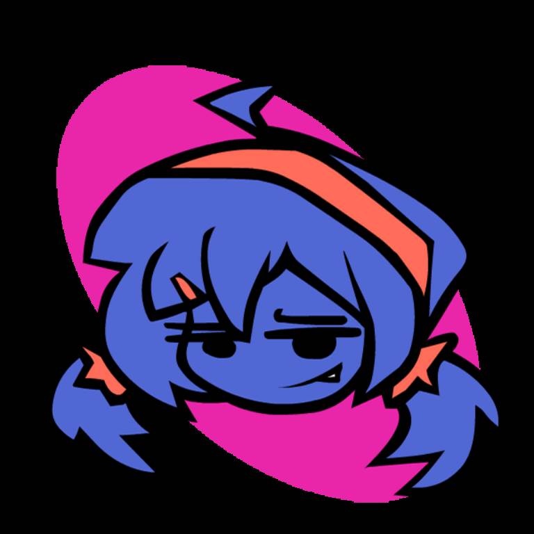 FNFVS帽子米塔手游下载 