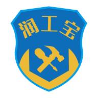 润工宝app安卓版 