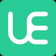 优艺直播app最新版 