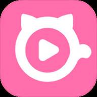 猫猫社区正版官方 