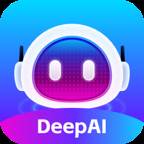 DeepAI智问助理 