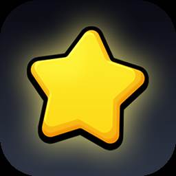 星光小队安卓测试版 