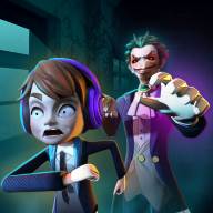 谁是小丑无广告版 