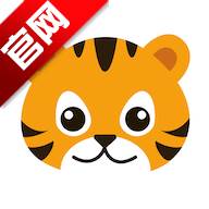 TigerBot大语言模型 