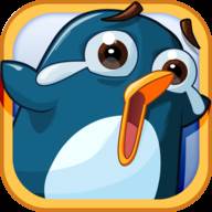 萌企部落最新存档版 