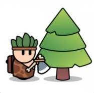 全军冲锋免广告最新版本 