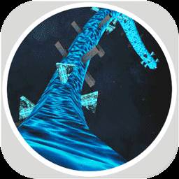 时空跑酷旧版本 