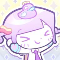 波卡小伙伴全解锁版 