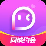 同城陌约官方版 