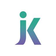 极简课表app安卓版 