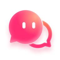 开心聊app官方版 