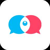 知聊平台一对一聊天 
