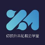 智媒伴学app官方版 