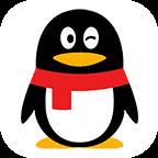 QQPro版 