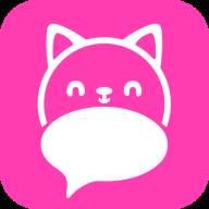 咪聊官方下载正式版 